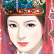 徐莉成