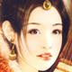 吕梅昊