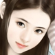 张莉思