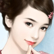 陈亮冰